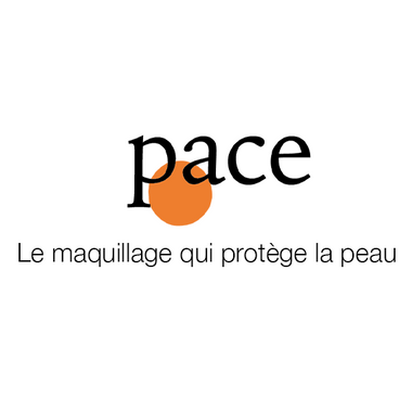 Pace